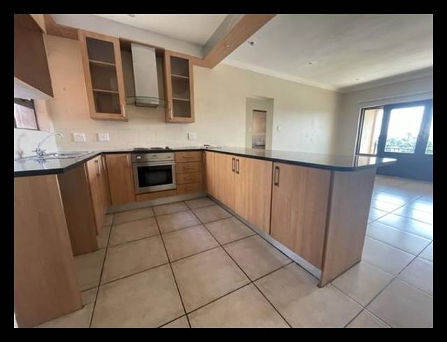 2 BEDROOM PROPERTY TO RENT IN WILROPARK